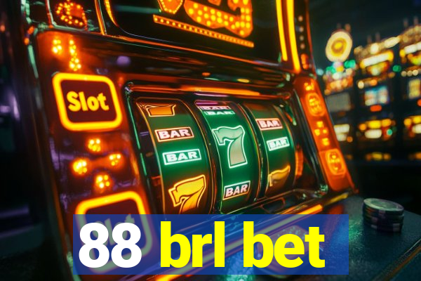 88 brl bet